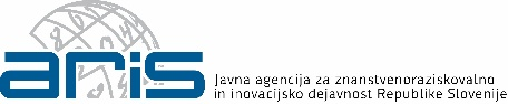 ARIS logotip