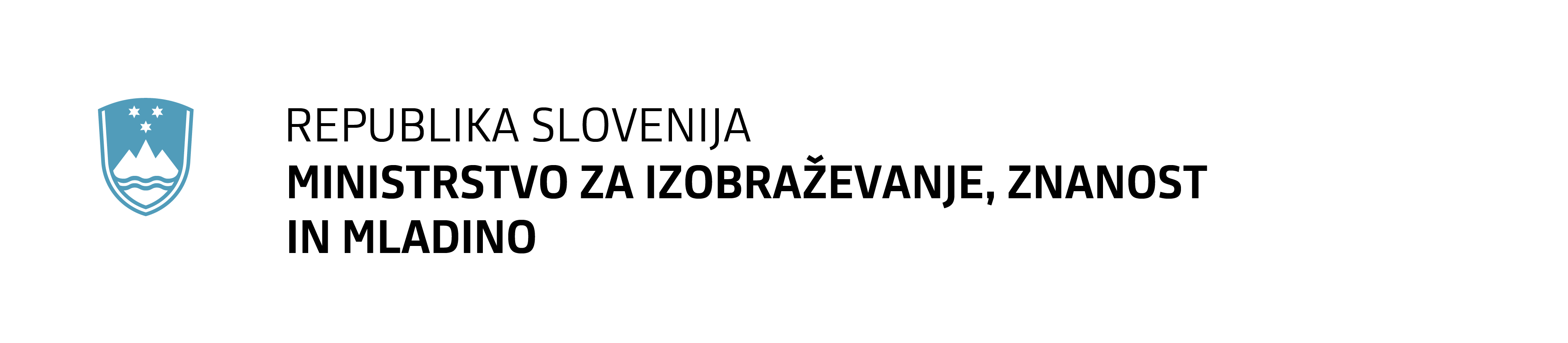 MIZM logotip