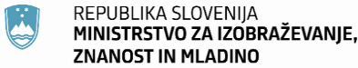 MVZI logotip